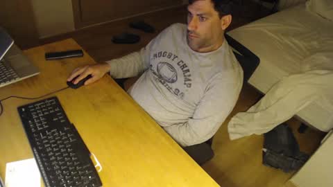 bigcok35spain online show from 04.25.26