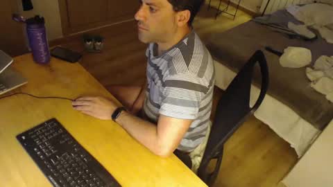 Snapshot of bigcok35spain chatting on 05.03.26 bigcok35spain online show from 05.03.26