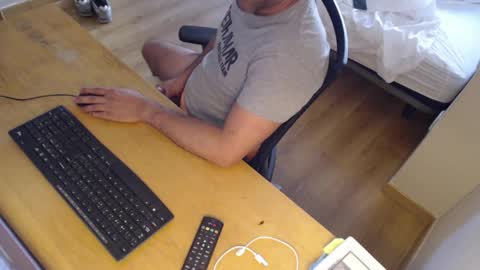 Snapshot of bigcok35spain chatting on 05.26.26 bigcok35spain online show from 05.26.26