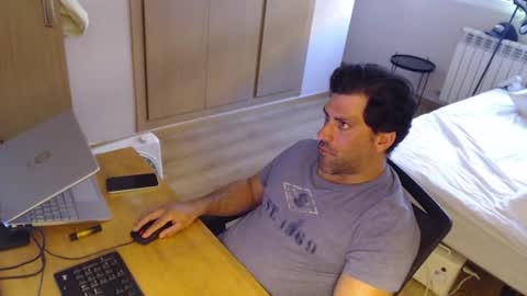 Snapshot of bigcok35spain chatting on 06.25.26 bigcok35spain online show from 06.25.26