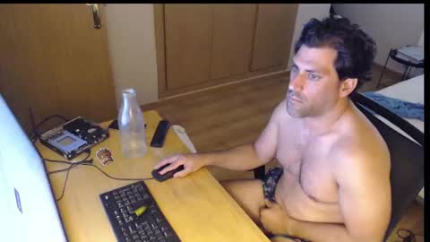 Snapshot of bigcok35spain chatting on 07.22.26 bigcok35spain online show from 07.22.26