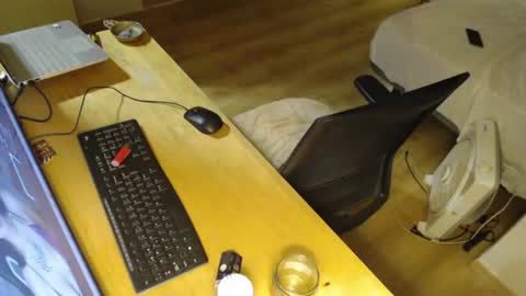 Snapshot of bigcok35spain chatting on 07.31.26 bigcok35spain online show from 07.31.26