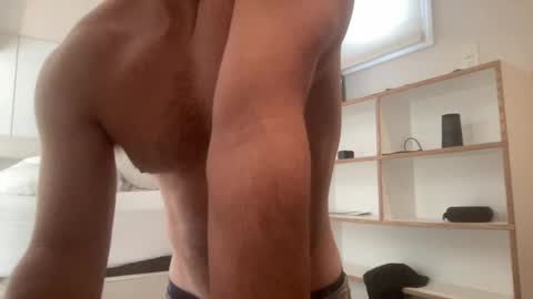 Snapshot of bigcollegecock69690 chatting on 12.02.24 bigcollegecock69690 online show from 12.02.24
