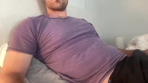 Snapshot of bigcollegecock69690 chatting on 12.09.24 bigcollegecock69690 online show from 12.09.24