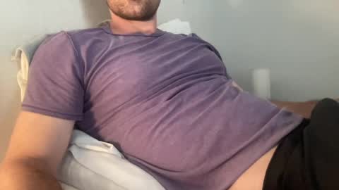 Snapshot of bigcollegecock69690 chatting on 12.12.24 bigcollegecock69690 online show from 12.12.24