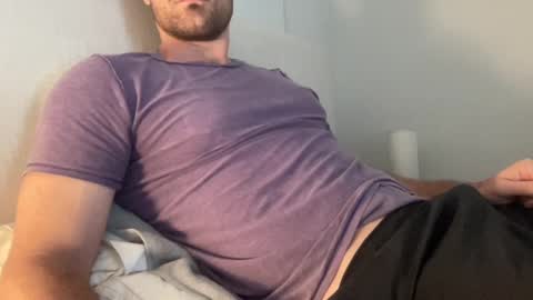 Snapshot of bigcollegecock69690 chatting on 12.13.24 bigcollegecock69690 online show from 12.13.24