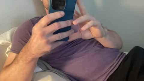 Snapshot of bigcollegecock69690 chatting on 12.16.24 bigcollegecock69690 online show from 12.16.24
