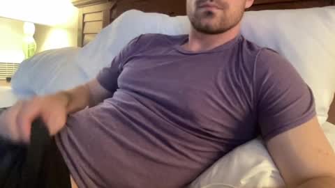 Snapshot of bigcollegecock69690 chatting on 01.12.25 bigcollegecock69690 online show from 01.12.25