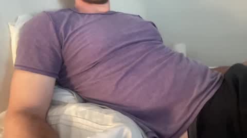 Snapshot of bigcollegecock69690 chatting on 01.21.25 bigcollegecock69690 online show from 01.21.25