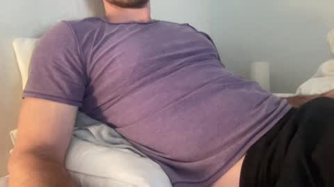 Snapshot of bigcollegecock69690 chatting on 01.22.25 bigcollegecock69690 online show from 01.22.25