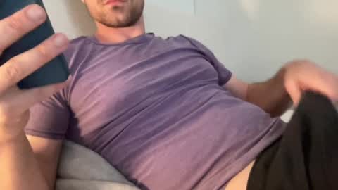 Snapshot of bigcollegecock69690 chatting on 01.27.25 bigcollegecock69690 online show from 01.27.25
