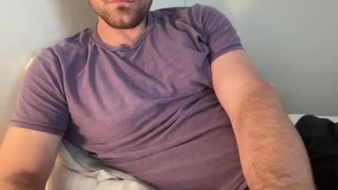 Snapshot of bigcollegecock69690 chatting on 01.30.25 bigcollegecock69690 online show from 01.30.25