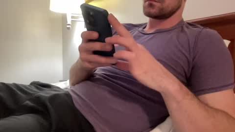 Snapshot of bigcollegecock69690 chatting on 02.07.25 bigcollegecock69690 online show from 02.07.25