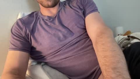 Snapshot of bigcollegecock69690 chatting on 02.12.25 bigcollegecock69690 online show from 02.12.25