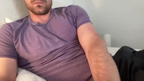Snapshot of bigcollegecock69690 chatting on 02.14.25 bigcollegecock69690 online show from 02.14.25