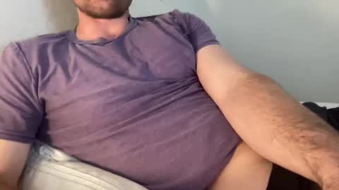 Snapshot of bigcollegecock69690 chatting on 02.20.25 bigcollegecock69690 online show from 02.20.25