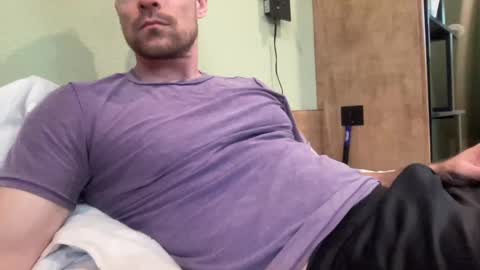 Snapshot of bigcollegecock69690 chatting on 03.12.25 bigcollegecock69690 online show from 03.12.25