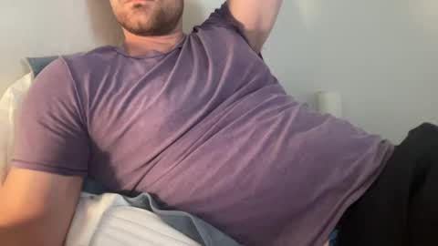 Snapshot of bigcollegecock69690 chatting on 09.12.25 bigcollegecock69690 online show from 09.12.25