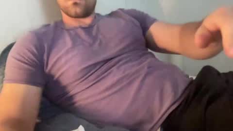 Snapshot of bigcollegecock69690 chatting on 09.22.25 bigcollegecock69690 online show from 09.22.25