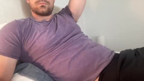 Snapshot of bigcollegecock69690 chatting on 09.24.25 bigcollegecock69690 online show from 09.24.25
