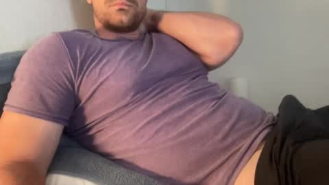 Snapshot of bigcollegecock69690 chatting on 10.21.25 bigcollegecock69690 online show from 10.21.25