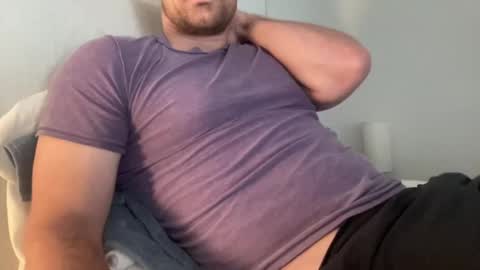 bigcollegecock69690 online show from 11.12.25