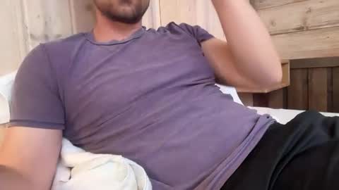 bigcollegecock69690 online show from 02.19.26