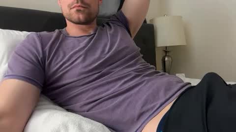 bigcollegecock69690 online show from 03.02.26