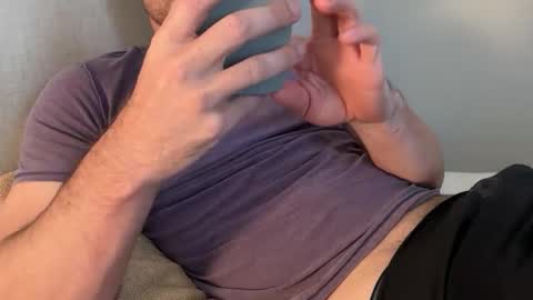 bigcollegecock69690 online show from 04.21.26
