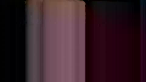 bigcook2023 online show from 09.28.25