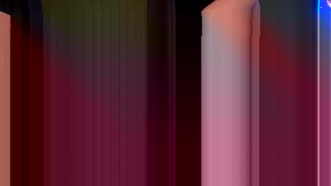 bigcook2023 online show from 10.19.25