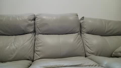 Snapshot of bigcum0 chatting on 09.26.25 bigcum0 online show from 09.26.25