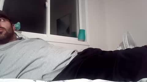 bg online show from 12.20.24