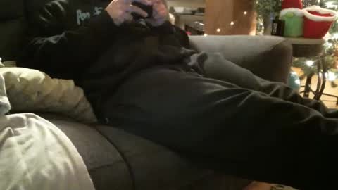 bg online show from 01.02.25