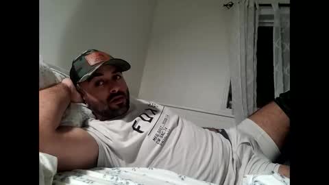 bg online show from 03.04.25