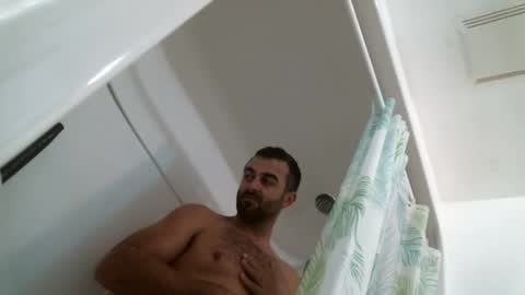 bg online show from 02.04.26