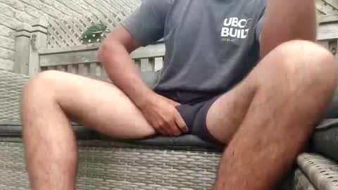 Snapshot of bigcumcanada chatting on 07.15.26 bg online show from 07.15.26