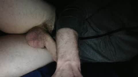 Snapshot of bigcumload007 chatting on 06.02.26 bigcumload007 online show from 06.02.26