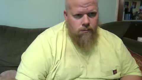 Snapshot of bigcummer4u803 chatting on 12.29.24 Tiny online show from 12.29.24