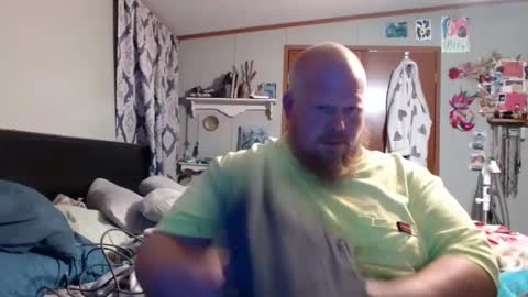 Snapshot of bigcummer4u803 chatting on 12.30.24 Tiny online show from 12.30.24