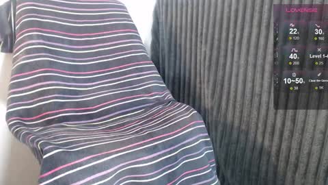 bigcurve80 online show from 12.21.24