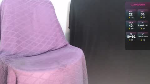 bigcurve80 online show from 01.25.25