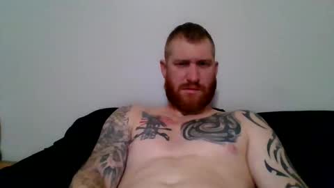 bigcurveddickguy22 online show from 12.14.25