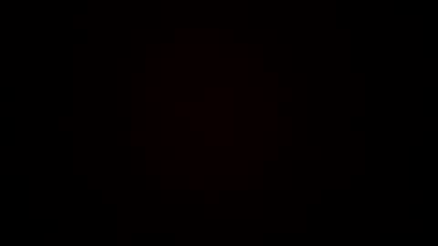 Frenchy bigD online show from 03.05.25