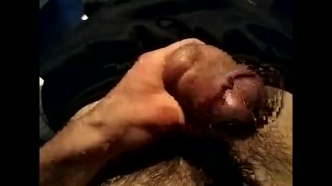 Snapshot of bigd23994 chatting on 01.07.26 bigd23994 online show from 01.07.26