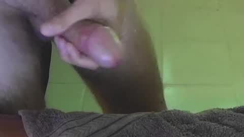 Snapshot of bigd3420 chatting on 09.23.25 Bigd3420 online show from 09.23.25