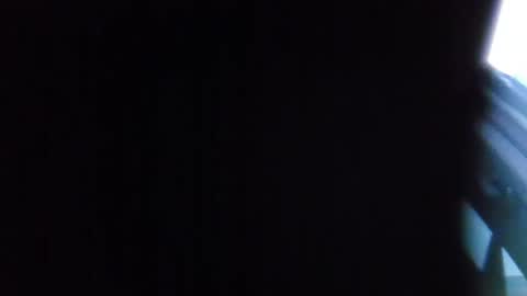 bigd3754 online show from 12.11.24