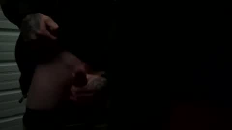 bigd3754 online show from 02.03.25