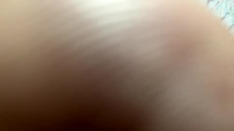 bigd3754 online show from 04.02.26