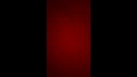 bigd3754 online show from 04.07.26